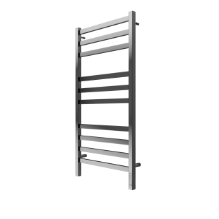 Полотенцесушитель электрический Terminus Ното (quick touch)