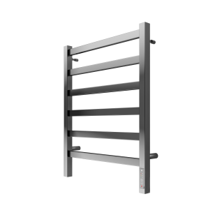 Полотенцесушитель электрический Terminus Ното (quick touch)