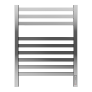 Полотенцесушитель электрический Terminus Ното (sensor quick touch)