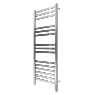 Полотенцесушитель электрический Terminus Ното (sensor quick touch)