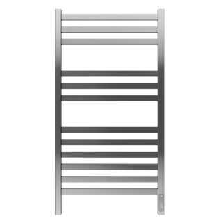 Полотенцесушитель электрический Terminus Ното (sensor quick touch)