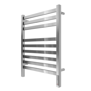 Полотенцесушитель электрический Terminus Ното (sensor quick touch)