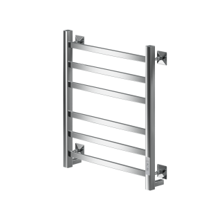 Полотенцесушитель электрический Ника Step-1 Универсальный