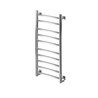 Полотенцесушитель электрический Ника Step-2 Универсальный