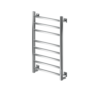 Полотенцесушитель электрический Ника Step-2 Универсальный