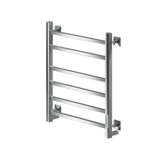 Полотенцесушитель электрический Ника Step-2 Универсальный