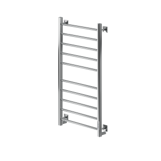 Полотенцесушитель электрический Ника Step-3 Универсальный