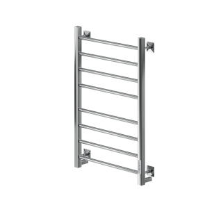 Полотенцесушитель электрический Ника Step-3 Универсальный