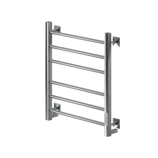 Полотенцесушитель электрический Ника Step-3 Универсальный