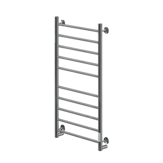 Полотенцесушитель электрический Ника Way-2 Универсальный