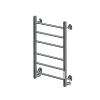 Полотенцесушитель электрический Ника Way-2 Универсальный
