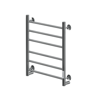 Полотенцесушитель электрический Ника Way-2 Универсальный