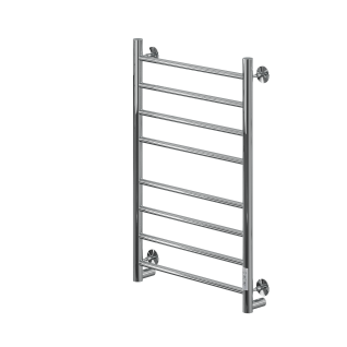 Полотенцесушитель электрический Ника Way-2 Универсальный