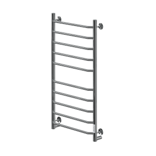 Полотенцесушитель электрический Ника Way-3 Универсальный