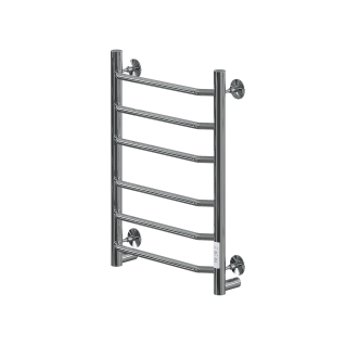 Полотенцесушитель электрический Ника Way-3 Универсальный