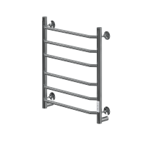 Полотенцесушитель электрический Ника Way-3 Универсальный