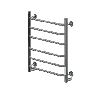 Полотенцесушитель электрический Ника Way-3 Универсальный