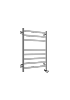 Полотенцесушитель электрический Ника Modern ЛМ 4 