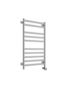 Полотенцесушитель электрический Ника Modern ЛМ 4 