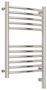 Полотенцесушитель электрический Сунержа Богема 3.0 прямая, правый МЭМ