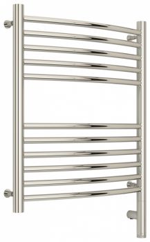 Полотенцесушитель электрический Сунержа Богема 3.0 прямая, правый МЭМ