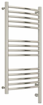 Полотенцесушитель электрический Сунержа Богема 3.0 прямая, правый МЭМ