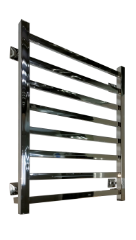 Полотенцесушитель электрический с/т Comfysan Roma-K