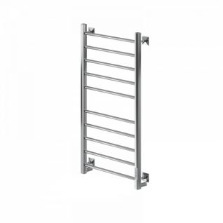 Полотенцесушитель электрический с/т Comfysan Unico-K, хром