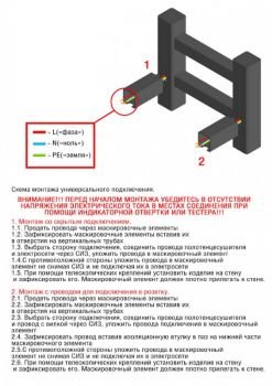 Полотенцесушитель электрический с/т Comfysan Unico-K, титановый графит