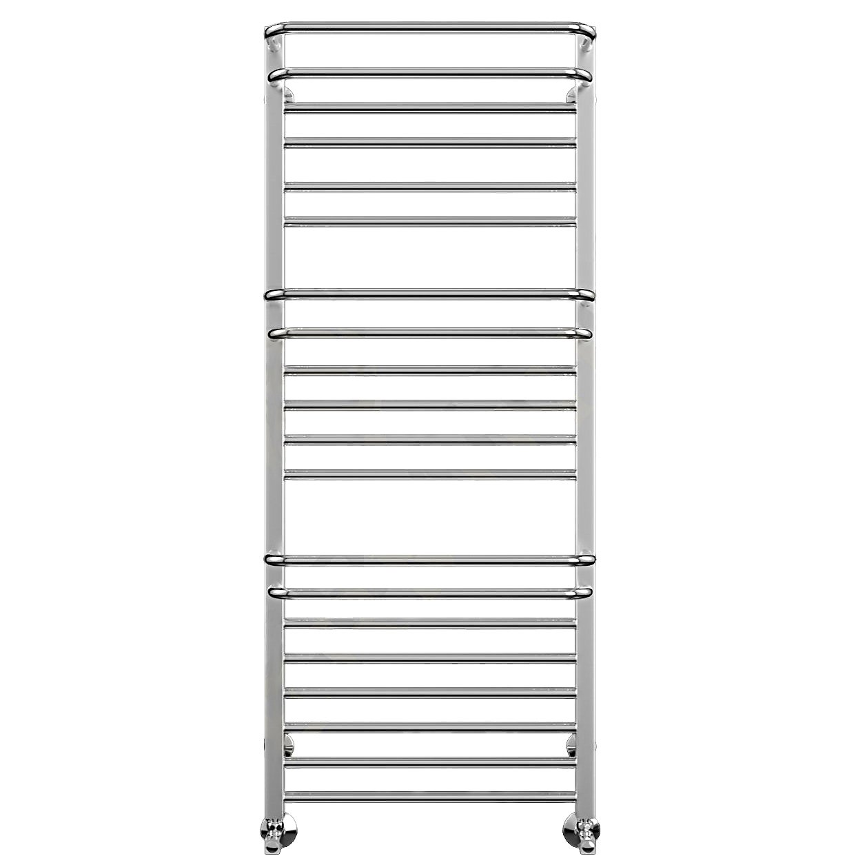 Орион полотенцесушитель сатин. Полотенцесушитель электрический леруа мерлен. Terminus орион п14 (8-6). Полотенцесушитель электрический арго ipx4. Орион полотенцесушители.